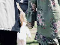 吕梁市博达文化传媒有限公司