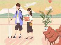 吕梁市博达文化传媒有限公司