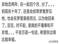 吕梁市博达文化传媒有限公司