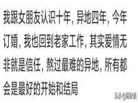 吕梁市博达文化传媒有限公司