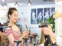 吕梁市博达文化传媒有限公司