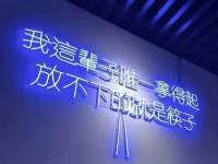 吕梁市博达文化传媒有限公司