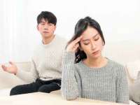 吕梁市博达文化传媒有限公司