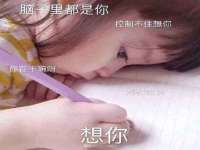 吕梁市博达文化传媒有限公司