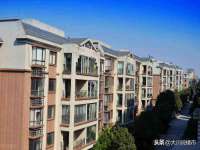 吕梁市博达文化传媒有限公司