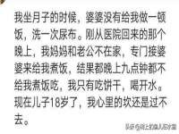 吕梁市博达文化传媒有限公司