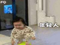 吕梁市博达文化传媒有限公司