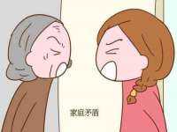 吕梁市博达文化传媒有限公司