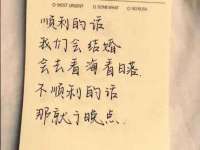 吕梁市博达文化传媒有限公司