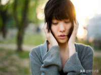 吕梁市博达文化传媒有限公司