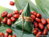吕梁市博达文化传媒有限公司