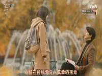 吕梁市博达文化传媒有限公司