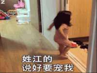 吕梁市博达文化传媒有限公司