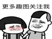 吕梁市博达文化传媒有限公司