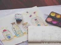 吕梁市博达文化传媒有限公司