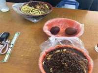 吕梁市博达文化传媒有限公司