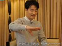 吕梁市博达文化传媒有限公司