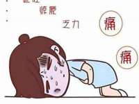 吕梁市博达文化传媒有限公司