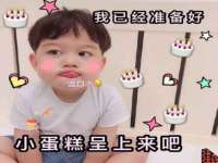吕梁市博达文化传媒有限公司