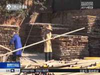 吕梁市博达文化传媒有限公司