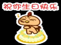 吕梁市博达文化传媒有限公司