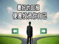 吕梁市博达文化传媒有限公司