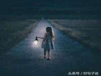 吕梁市博达文化传媒有限公司