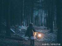 吕梁市博达文化传媒有限公司