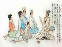 吕梁市博达文化传媒有限公司