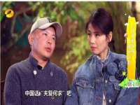 吕梁市博达文化传媒有限公司