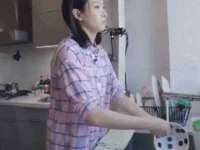 吕梁市博达文化传媒有限公司