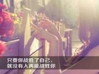 吕梁市博达文化传媒有限公司