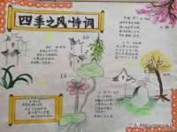 吕梁市博达文化传媒有限公司