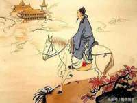 吕梁市博达文化传媒有限公司