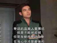吕梁市博达文化传媒有限公司