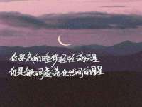 吕梁市博达文化传媒有限公司