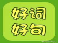 吕梁市博达文化传媒有限公司