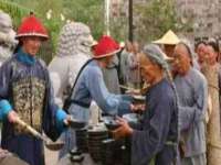 吕梁市博达文化传媒有限公司