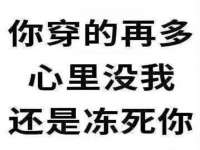 吕梁市博达文化传媒有限公司