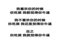 吕梁市博达文化传媒有限公司