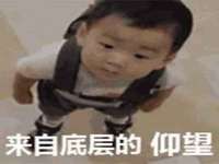 吕梁市博达文化传媒有限公司