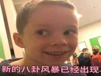 吕梁市博达文化传媒有限公司