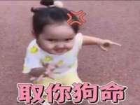 吕梁市博达文化传媒有限公司