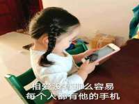 吕梁市博达文化传媒有限公司