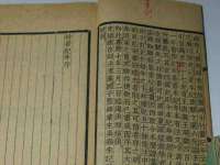吕梁市博达文化传媒有限公司