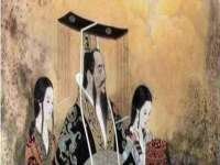 吕梁市博达文化传媒有限公司