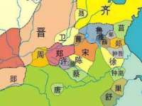 吕梁市博达文化传媒有限公司