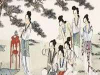 吕梁市博达文化传媒有限公司