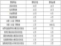 吕梁市博达文化传媒有限公司