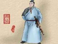 吕梁市博达文化传媒有限公司